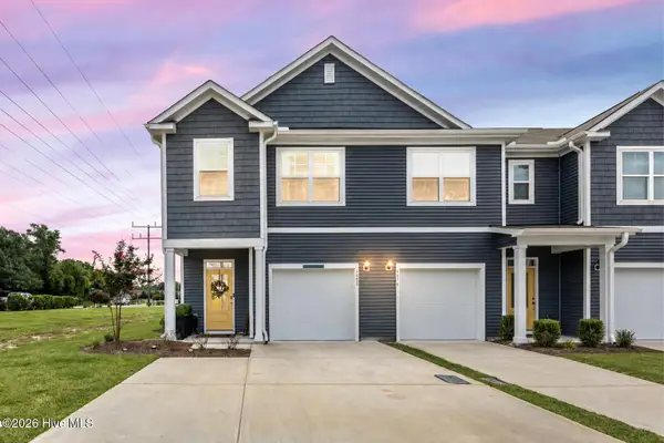 6680 Lemon Lane, Wilmington, NC 28412