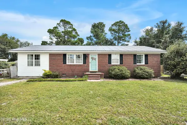 710 N College Road, Wilmington, NC 28405