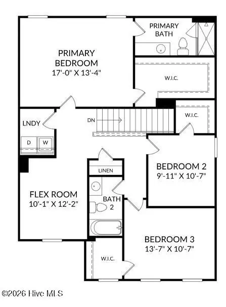 265 Sparrow Lane, Thomson, GA 30824 - #3