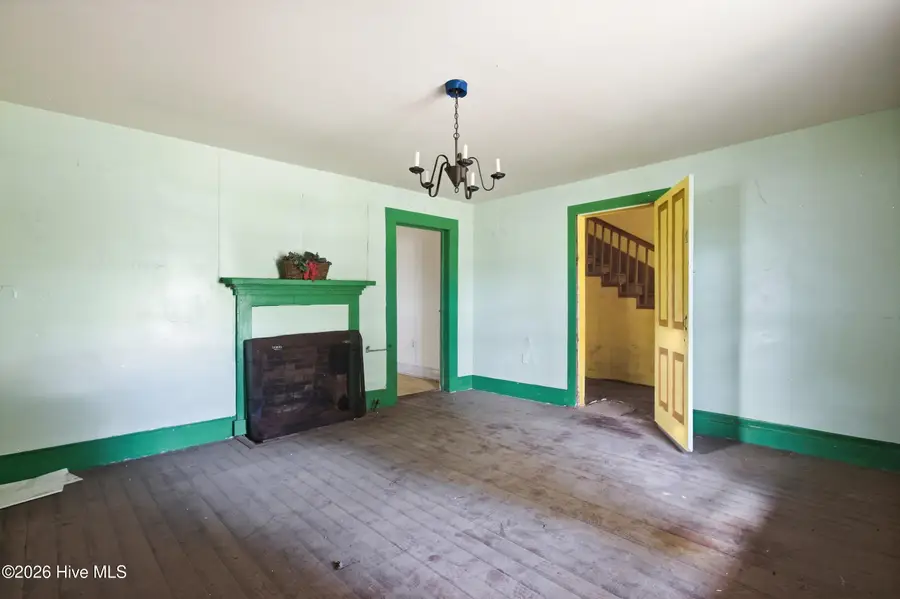 9505 W Nc 55 Highway, Dover, NC 28526 - #2