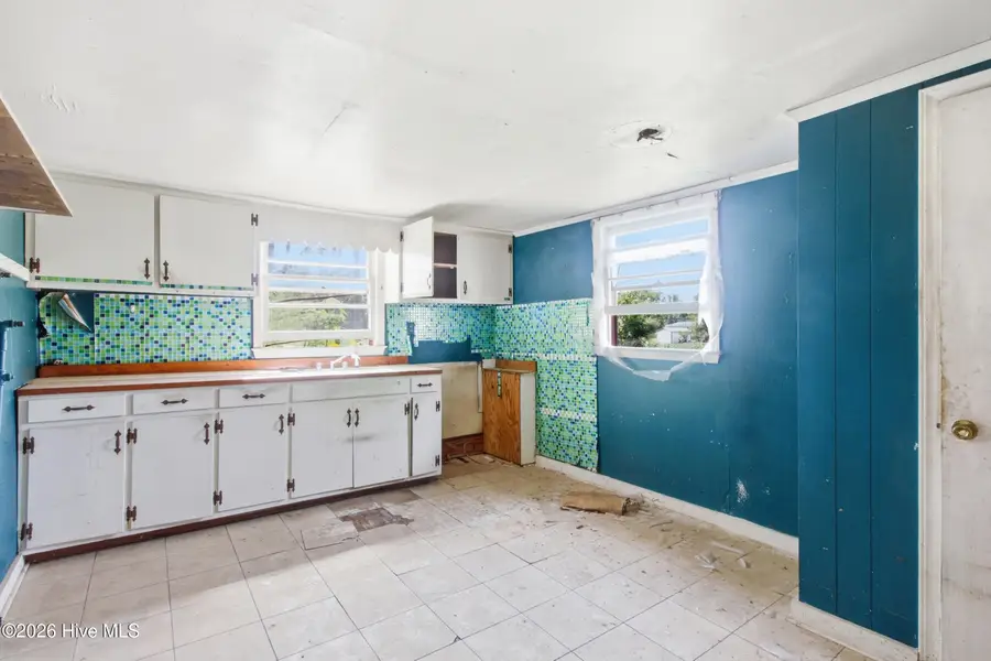 9505 W Nc 55 Highway, Dover, NC 28526 - #3