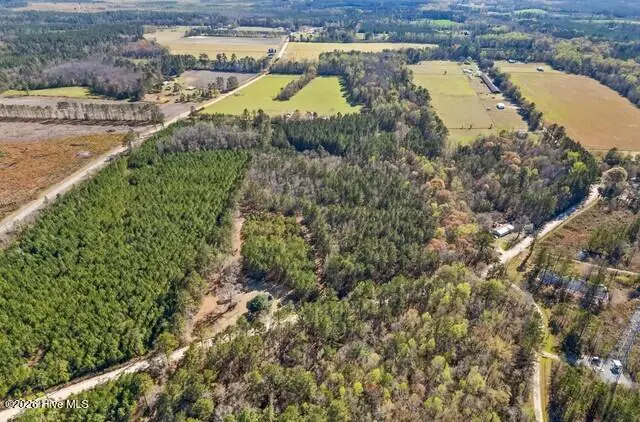 1014 Iler Road, Pembroke, GA 31321 - #3