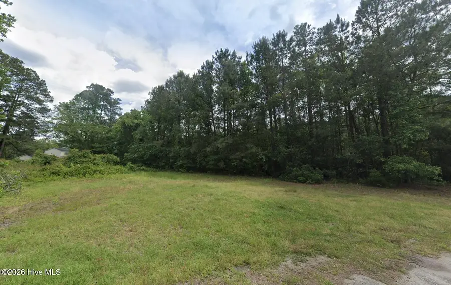 ~2.45 Acre Near 163 Sunset Drive, Fair Bluff, NC 28439 - #3