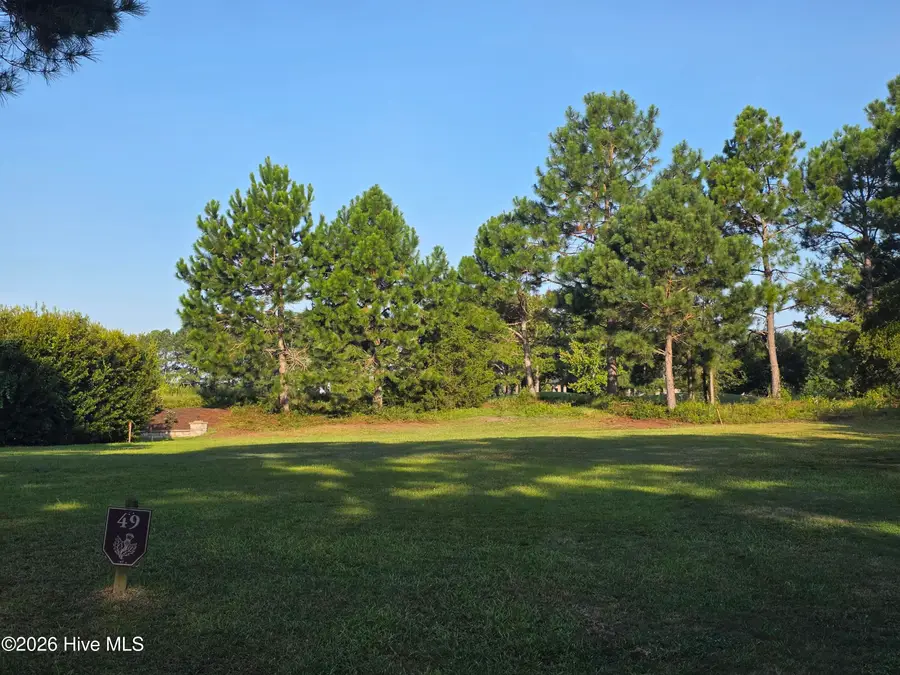983 Strathaven Court, Sunset Beach, NC 28468 - #3