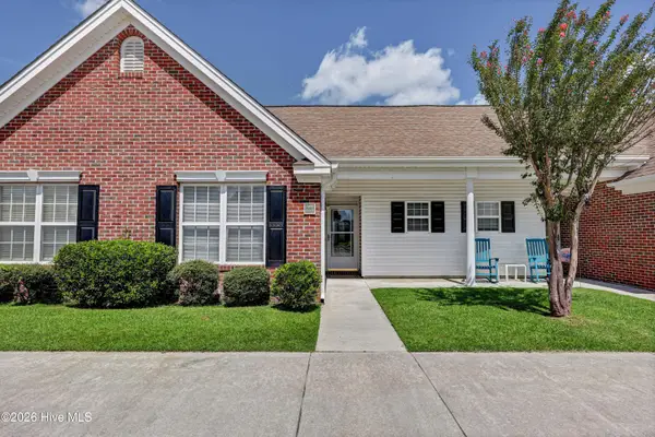 3011 Lauren Place Drive #Apt 103, Wilmington, NC 28405