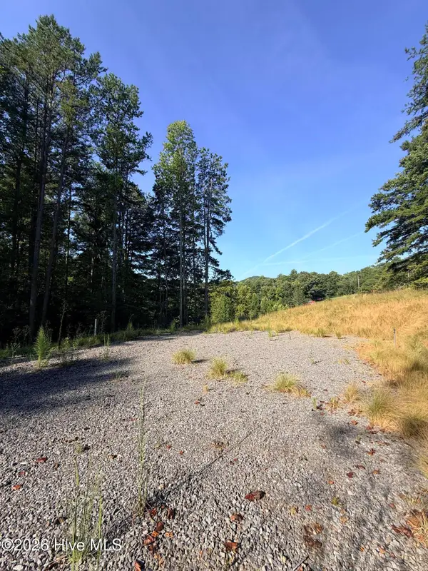 6260 Martins Creek Road, Murphy, NC 28906