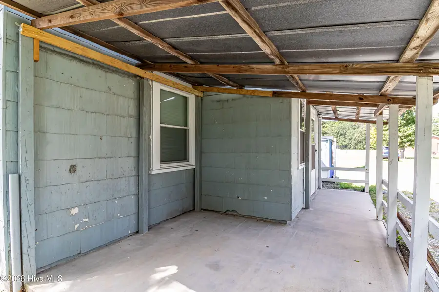 909 E 4th Street, Goldsboro, NC 27534 - #3