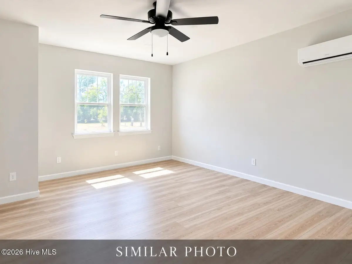 1623 Hargett Street, Jacksonville, NC 28540 - #1