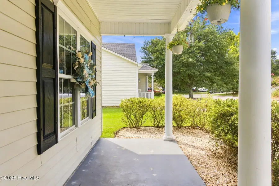 7304 Farrington Farms Drive, Wilmington, NC 28411 - #3