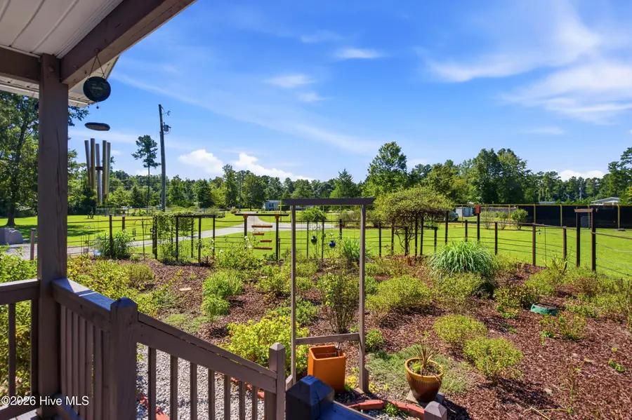 223 Blue Top Road, Jacksonville, NC 28540 - #3