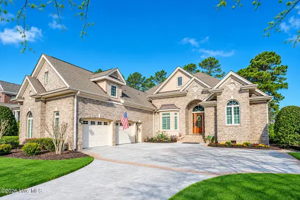 565 Westchester Place Sw, Ocean Isle Beach, NC 28469