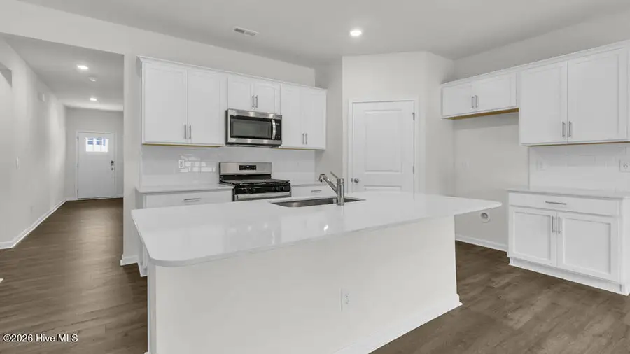 530 Ashley Run, Sanford, NC 27330 - #3