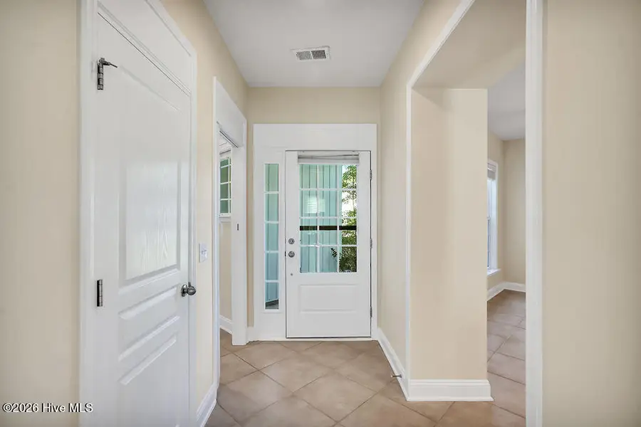 5227 Shipmast Way, Southport, NC 28461 - #3