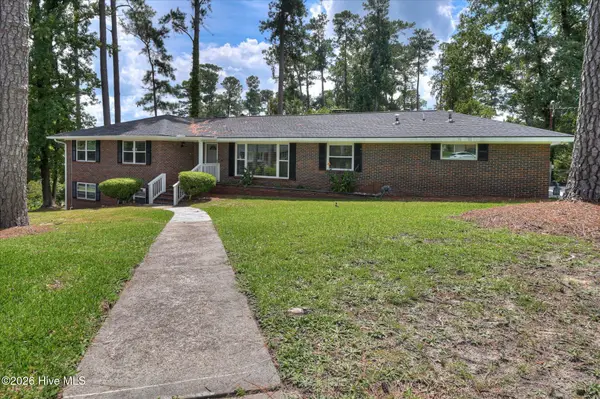 633 Cambridge Court, Augusta, GA 30909
