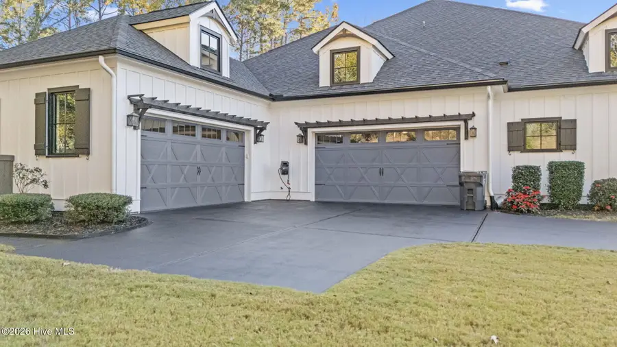 3121 Carillon Way, Evans, GA 30809 - #3