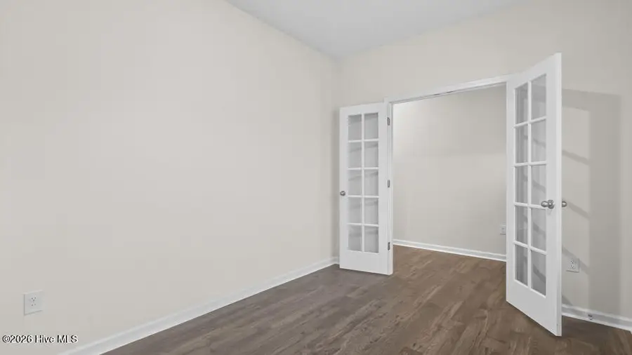 538 Ashley Run, Sanford, NC 27330 - #3