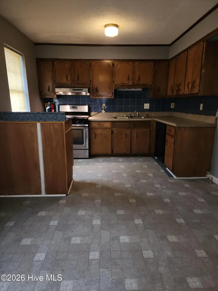 3023 Mistletoe Avenue, Hephzibah, GA 30815 - #2
