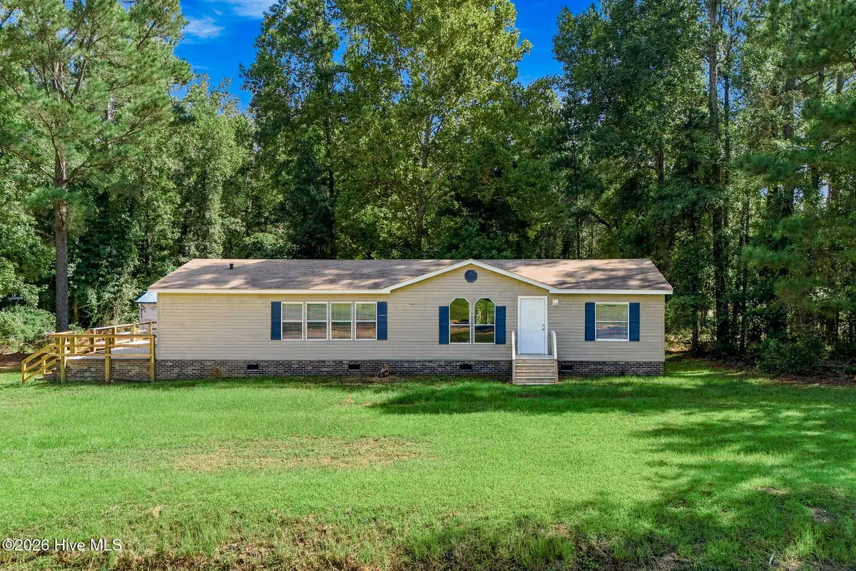 5612 Deerfield Place Ne, Winnabow, NC 28479 - #1
