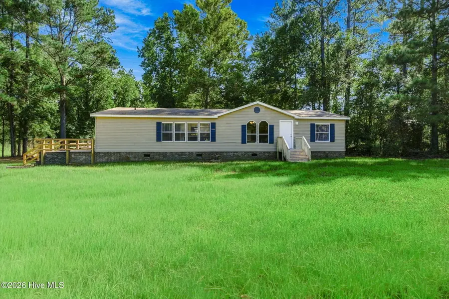 5612 Deerfield Place Ne, Winnabow, NC 28479 - #2