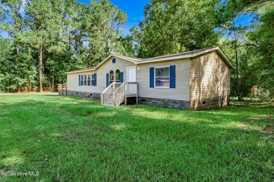 5612 Deerfield Place Ne, Winnabow, NC 28479 - #3