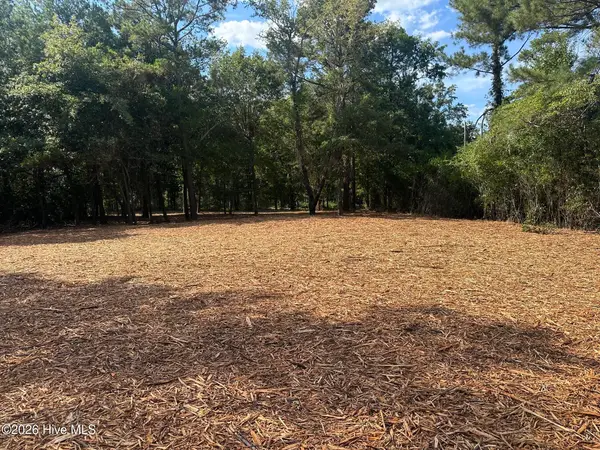 2090 7 Oaks Drive, Aiken, SC 29803