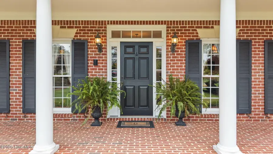 220 Shady Oaks Court, Martinez, GA 30907 - #3