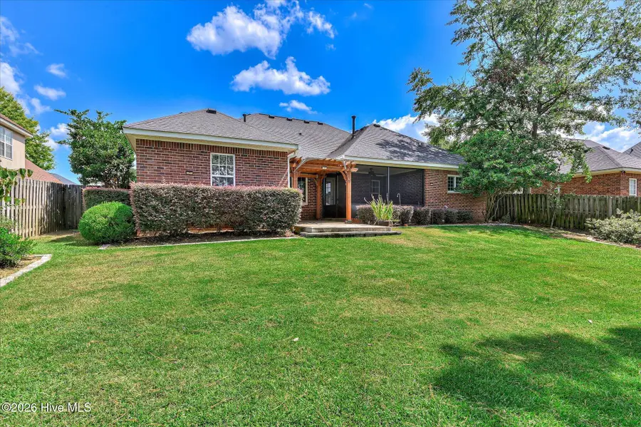 355 Heath Way, Martinez, GA 30907 - #3
