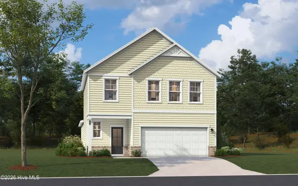 5316 Proper Court, North Augusta, SC 29860