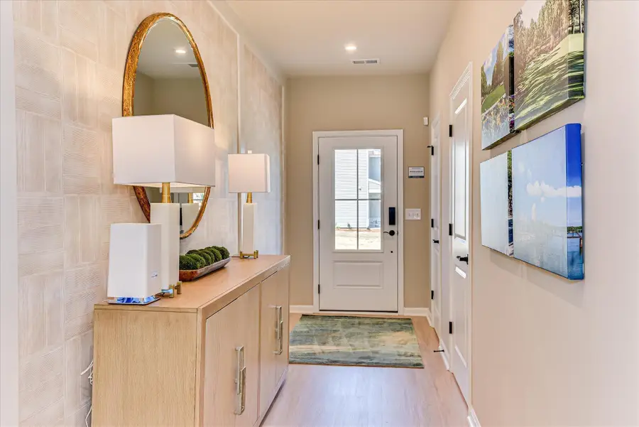 5316 Proper Court, North Augusta, SC 29860 - #3