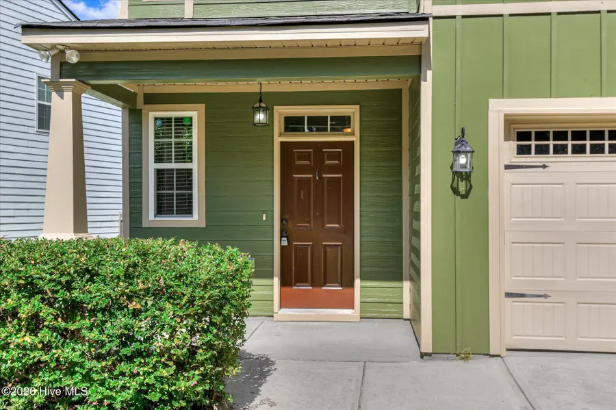3054 Margot Lane, Grovetown, GA 30813 - #2