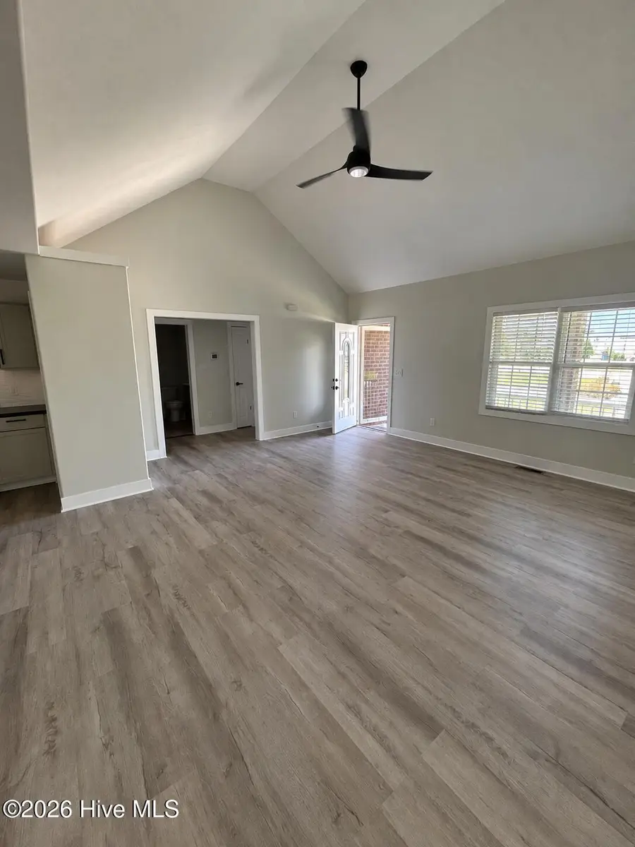 3210 Grapevine Court W, Wilson, NC 27893 - #3