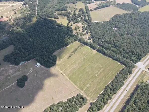 0 Silver Bluff Road, Aiken, SC 29803