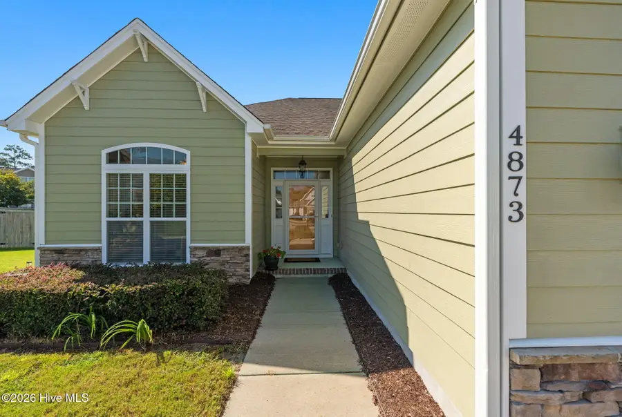 4873 Frasier Circle, Shallotte, NC 28470 - #2