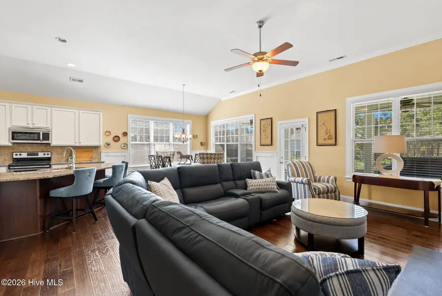 4873 Frasier Circle, Shallotte, NC 28470 - #3
