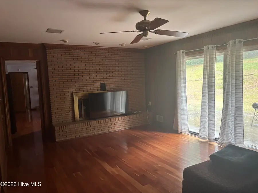 2409 Bellemeade Court, Augusta, GA 30906 - #3
