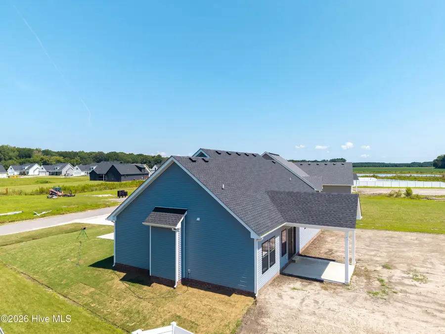 117 Copper Run Loop, South Mills, NC 27976 - #3