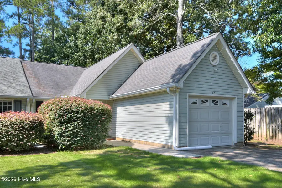10 Panorama Place, Aiken, SC 29803 - #2