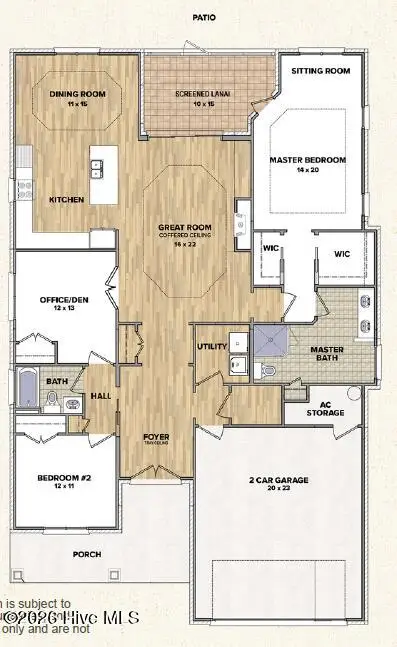280 Turtle Bay Way, Southport, NC 28461 - #2
