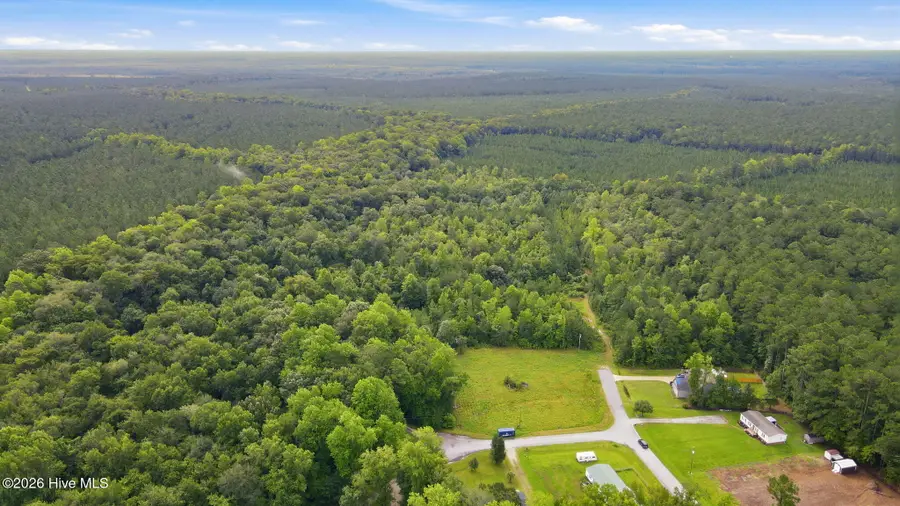 0 Shingle Brook Road, New Bern, NC 28560 - #2