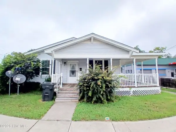 2047 Broad Street, Augusta, GA 30904
