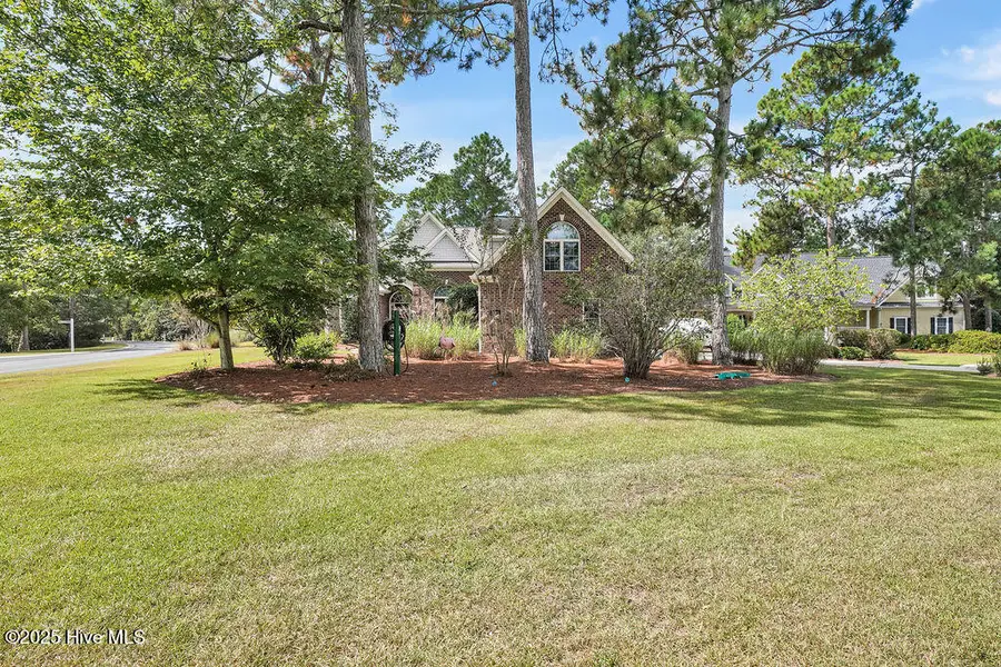 1699 Mistwood Court Se, Bolivia, NC 28422 - #3