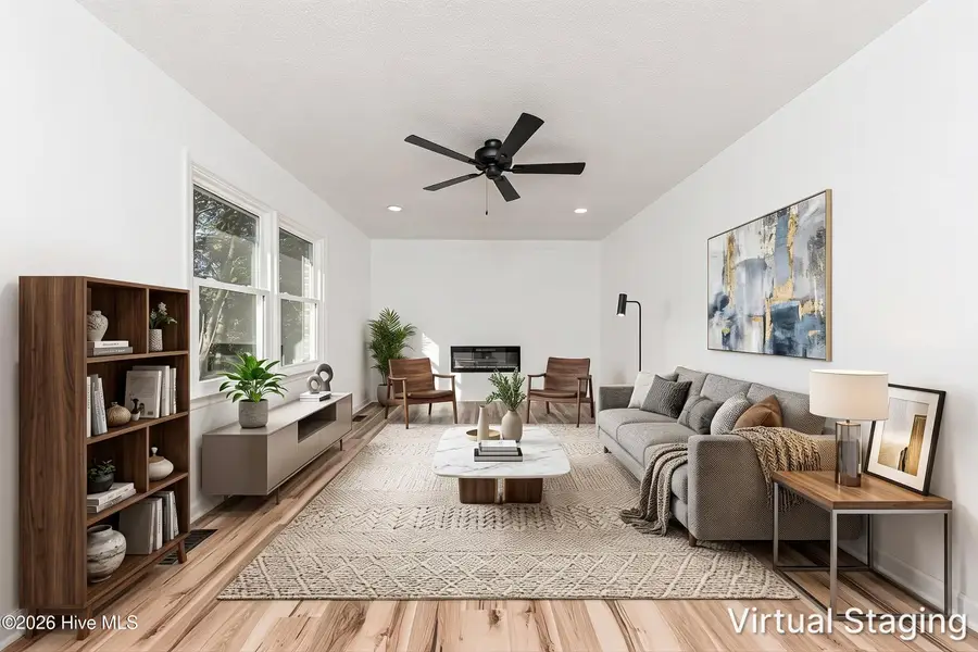 111 Lynn Court, Jacksonville, NC 28540 - #2