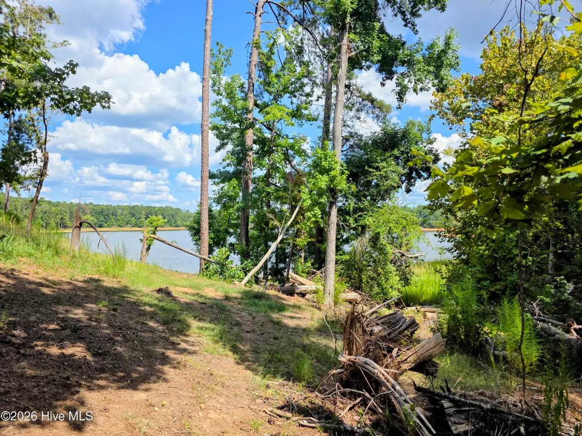119 Waters Edge Drive, McCormick, SC 29835 - #1
