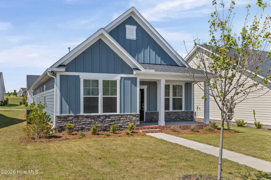 312 Pennyweight Lane, North Augusta, SC  - #3