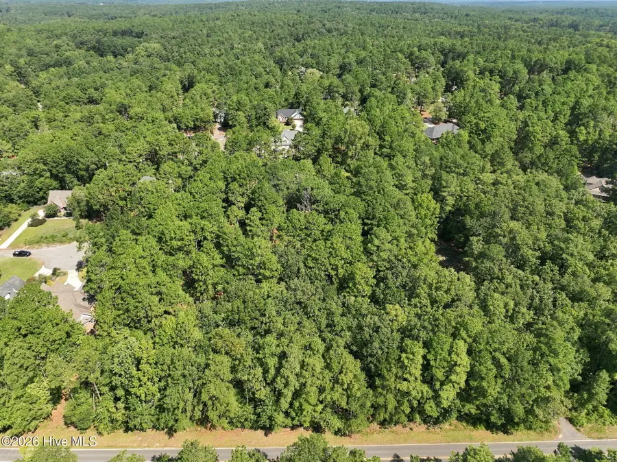 0 S Fort Bragg Road, Southern Pines, NC 28387 - #2