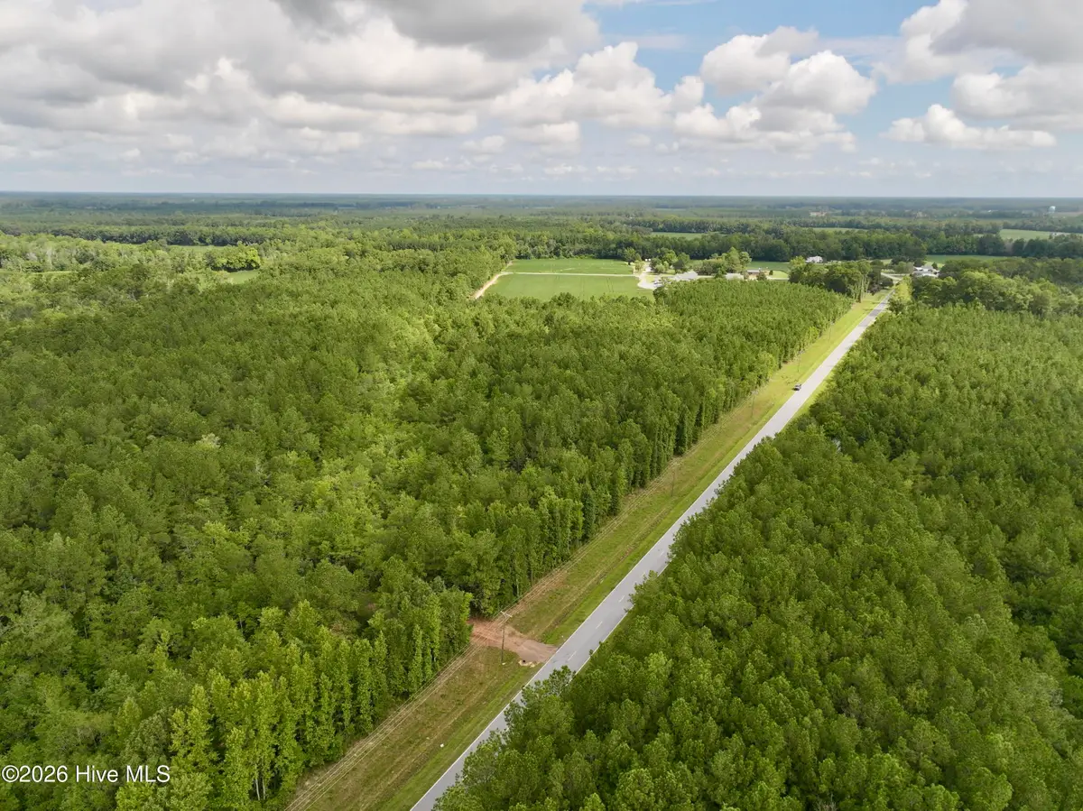 4 Cupelo Road, Farmville, NC 27828 - #1