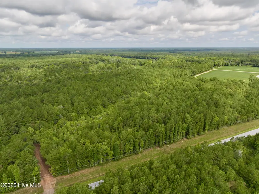4 Cupelo Road, Farmville, NC 27828 - #2