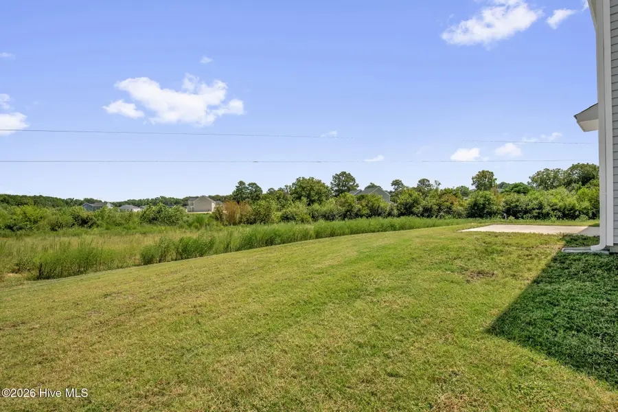 45 E Emily Gardens Drive, Selma, NC 27576 - #3