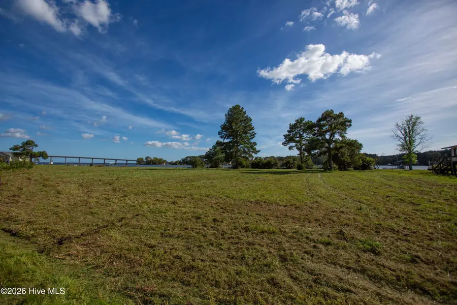 8046 Treasure Drive, Oriental, NC 28571 - #3