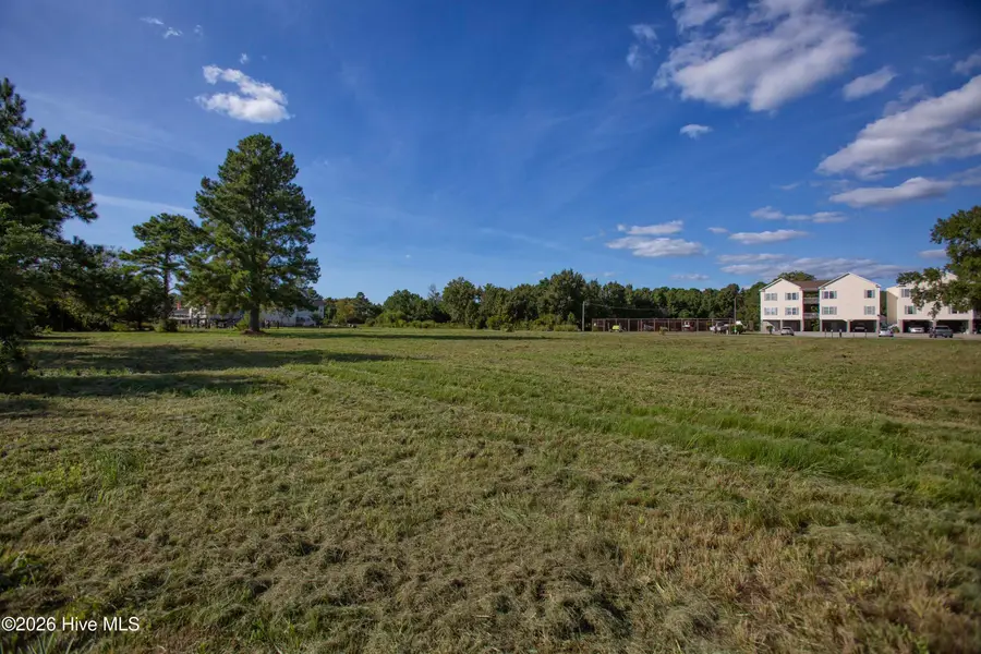 8048 Treasure Drive, Oriental, NC 28571 - #3